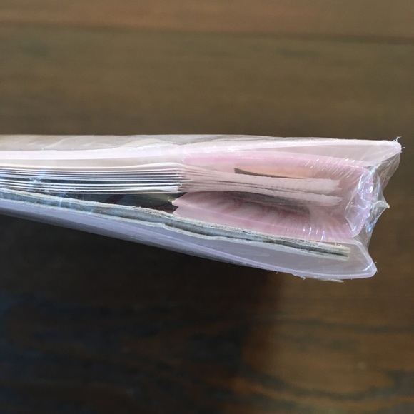 Translucent Scrapbook - Picture 5 of 7